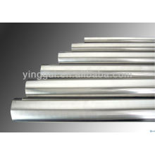 ASTM 1050 High - quality carbon structural steel